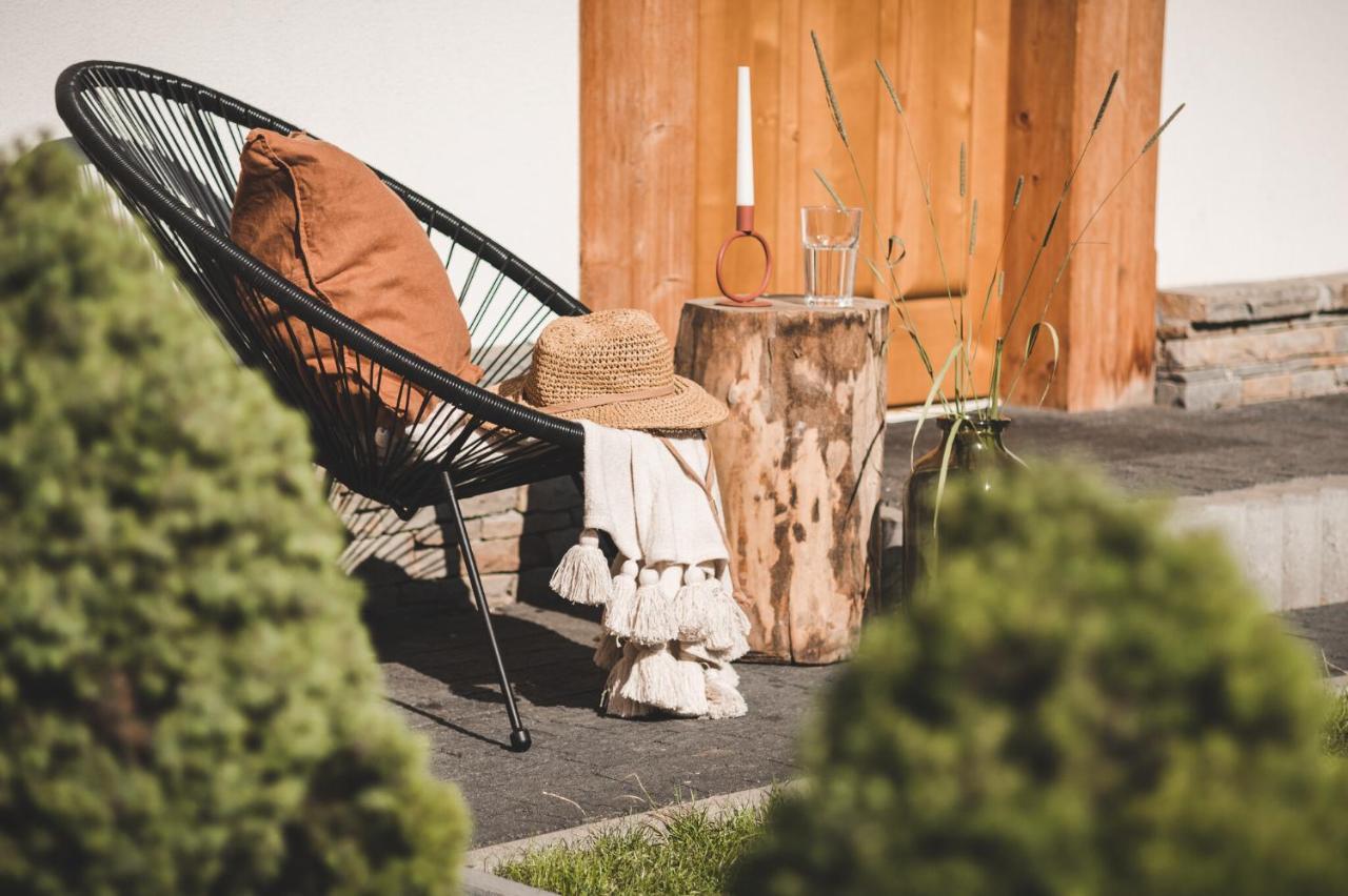 Apartamento Jochymówka Zakopane